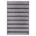 Hanse Home Collection koberce Kusový koberec Clyde 105909 Temu Grey Beige – na ven i na doma - 7