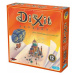 Dixit/Odyssey