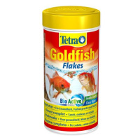 TETRA Goldfish 100 ml