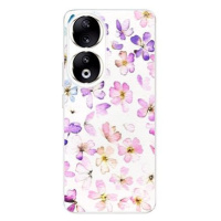 iSaprio Wildflowers pro Honor 90 5G