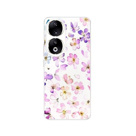 iSaprio Wildflowers pro Honor 90 5G