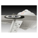 Plastic Modelky Star Trek 04991 - USS Enterprise NCC-1701 (TOS) (1: 600)