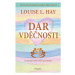 Dar vděčnosti - Louise L. Hay