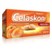 Celaskon meruňka 100mg 60 žvýkacích tablet