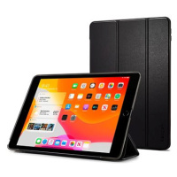 Spigen Smart Fold Black iPad 10.2