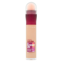 Maybelline Instant Eraser korektor 02 Nude