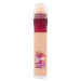 Maybelline Instant Eraser korektor 02 Nude