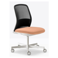 PEDRALI - Kancelářská židle POLAR 3770 - DS