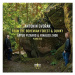 Pizarro Artur, Zhok Rinaldo: From the Bohemian Forest & Dumky