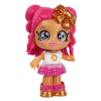 TM Toys Kindi Kids Mini Lippy Lulu