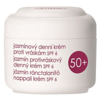 ZIAJA Jasmín Denní krém SPF6 50 ml