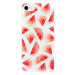 iSaprio Melon Pattern 02 pro iPhone SE 2020