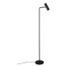 Stolní lampa Trio Marley TR 412400132