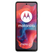 Motorola Moto G04 4GB/64GB Concord Black