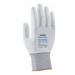 Pracovní rukavice Uvex phynomic lite w 6004109, velikost rukavic: 9