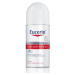 Eucerin Deo antiperspirant roll-on 50ml