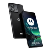 Motorola EDGE 40 Neo 12GB/256GB černá