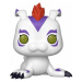 Funko POP! #1386 Animation: Digimon - Gomamon