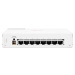 Výprodej Aruba Instant On 1430 8G Class4 PoE 64W Switch