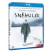 Sněhulák - Blu-ray