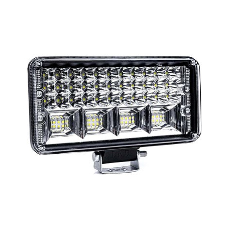 AMIO Světlomet LED pracovní 171 W LED SPOT 9-36V