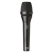AKG P5i Vokální dynamický mikrofon
