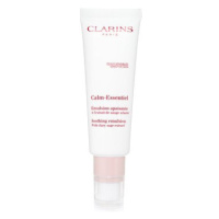 CLARINS Calm-Essentiel Soothing Emulsion 50 ml