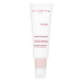 CLARINS Calm-Essentiel Soothing Emulsion 50 ml