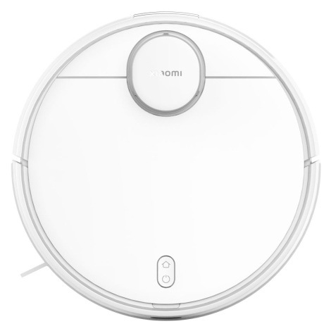 Xiaomi Robot Vacuum S10 - Zánovní - Robotický vysavač a mop 2v1