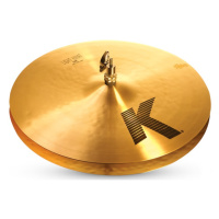 Zildjian 16