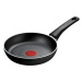 Tefal Pánev 24 cm Force C2920453