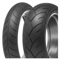 Dunlop D423 130/70 R18 63 H TL