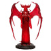 Socha Blizzard Diablo IV - Red Lilith 1:8