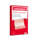 Leukoplast Cuticell contact 5 x 7,5 cm 5 ks