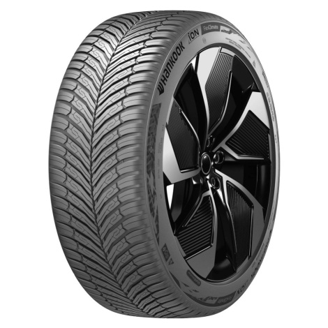 Hankook IL01A ION FLEXCLIMATE SUV 255/50 R21 109 W Celoroční