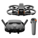 DJI Avata 2 Fly More Combo (Single Battery)