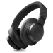 Sluchátka Bluetooth JBL Live 660NC Headset BT 5.0 Black