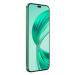 Honor X8b 8GB/256GB Glamorous Green