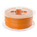 Spectrum 3D filament, PLA Pro, 1,75mm, 1000g, 80130, carrot orange