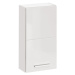 Comad Koupelnová skříňka Twist 830 1D bílá