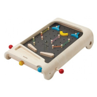 Pinball Montessori