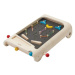 Pinball Montessori