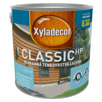 Xyladecor Classic palisandr 2,5L