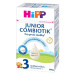 HiPP 3 Junior Combiotik Batolecí mléko 500 g