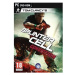 Tom Clancy's Splinter Cell: Conviction (PC) DIGITAL