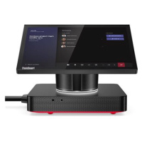 Lenovo ThinkSmart Hub