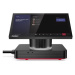 Lenovo ThinkSmart Hub