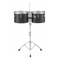 Meinl MTT1415BK