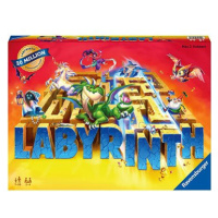 Ravensburger 270781 Labyrinth