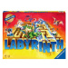 Ravensburger 270781 Labyrinth